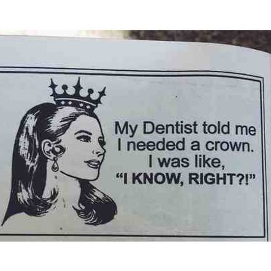 10931187_668438783283716_3184552391212895539_n