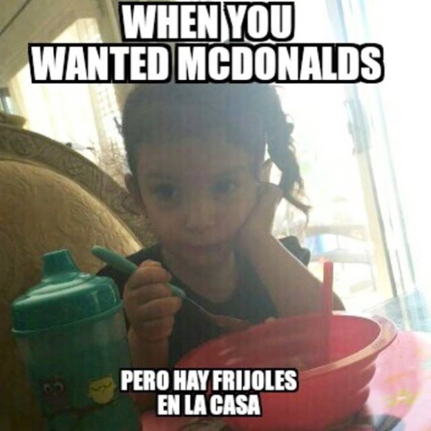 10956522_668440023283592_2672329420387499292_n