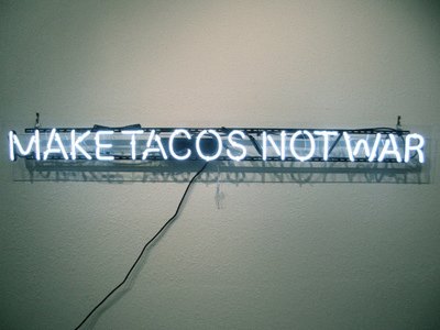 10981822_671528542974740_866715745075694329_n