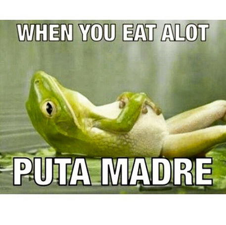 10986848_671528436308084_1418025089724894755_n