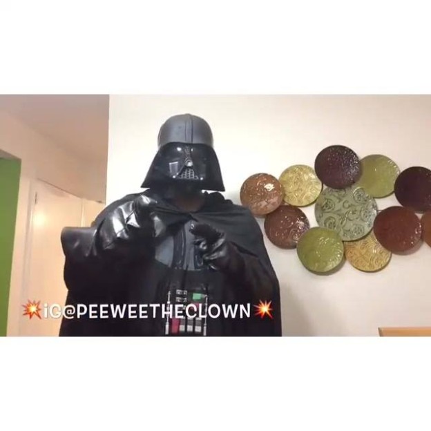 11000227_675403832587211_601070467_n