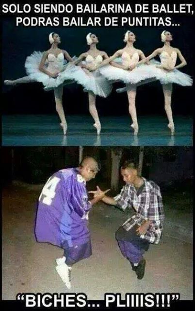 11008551_673987539395507_92036305562280931_n (1)