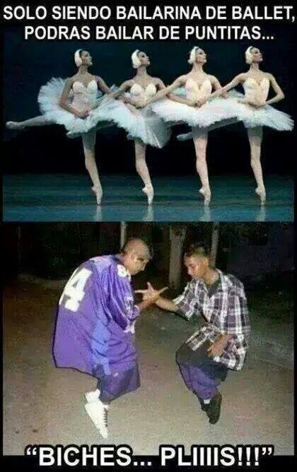 11008551_673987539395507_92036305562280931_n