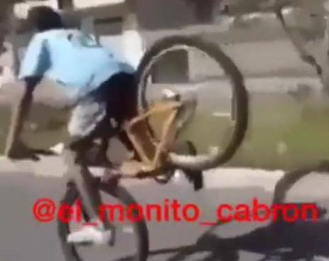 11011347_669376126523315_199289139_n (1)