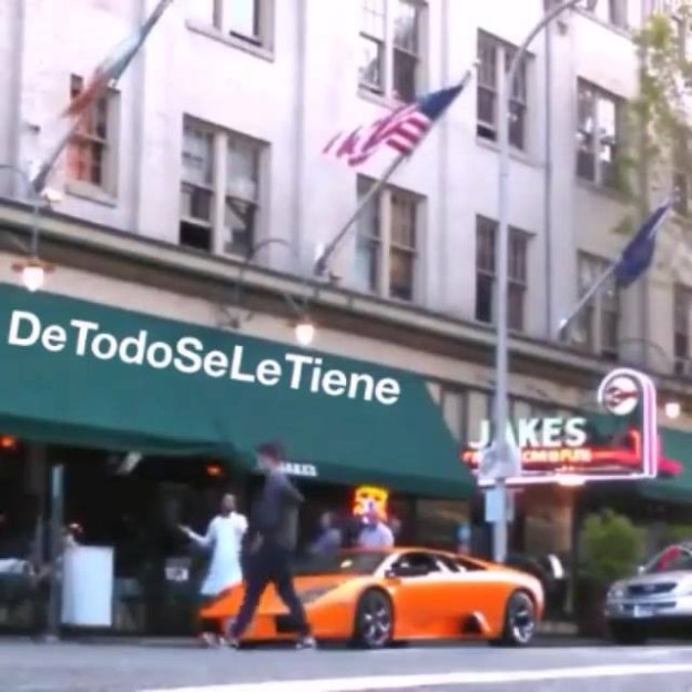 11011383_678050092322585_402659524_n