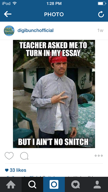 11013285_673987869395474_4997513293967649811_n