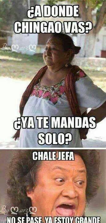 11014945_673987666062161_7920558330407119856_n