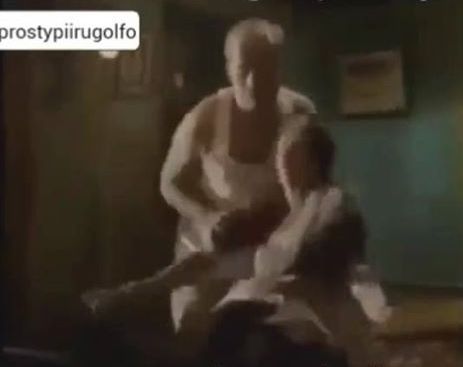 11017379_668939263233668_1233557412_n (3)