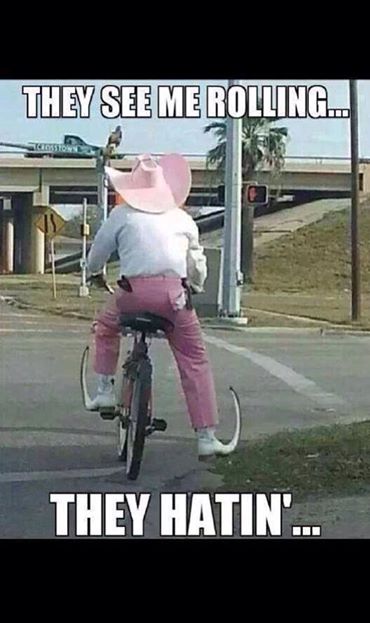 11036593_673988462728748_7133933165519656581_n