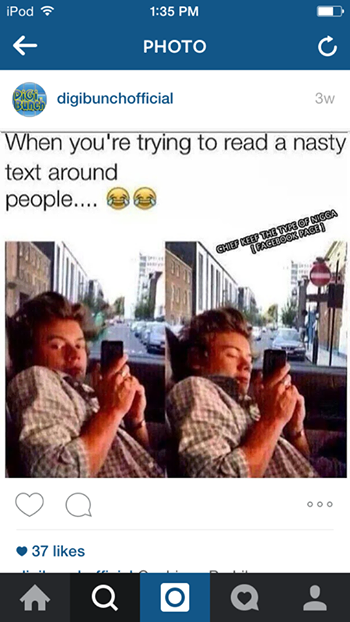 11038861_671528756308052_4997055756653334071_n