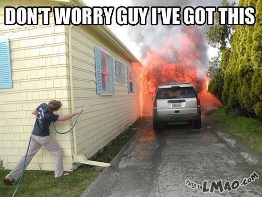 11041633_671529329641328_7034034420295201063_n