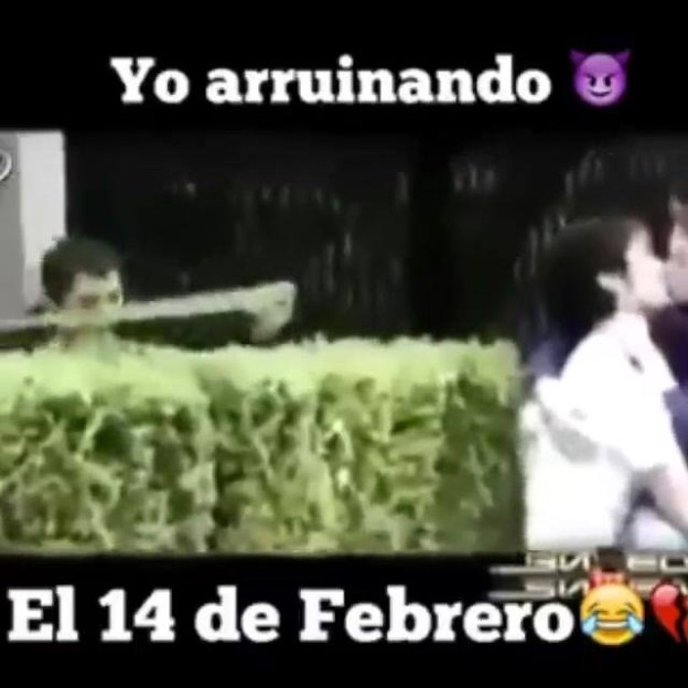 11048924_671583129635948_641774660_n