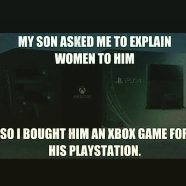 11050136_671529062974688_8806990353122639178_n