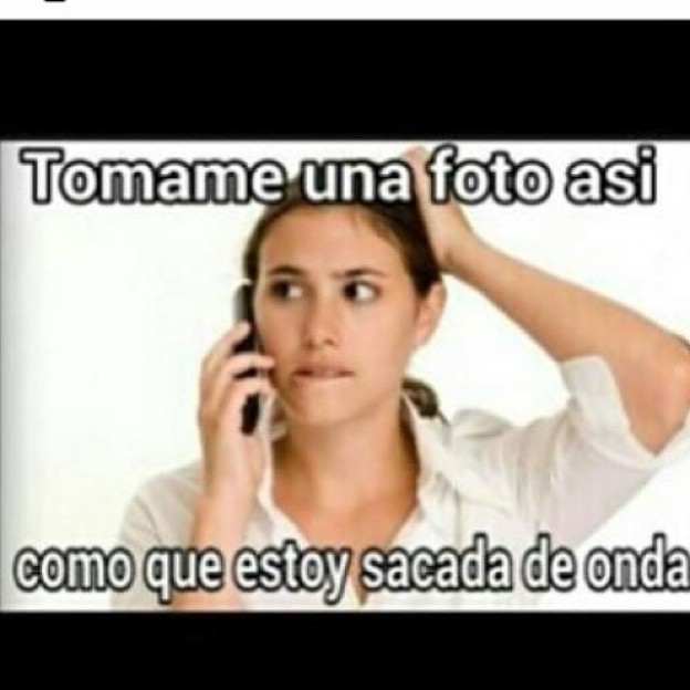 11052237_671529199641341_950515936250448111_n