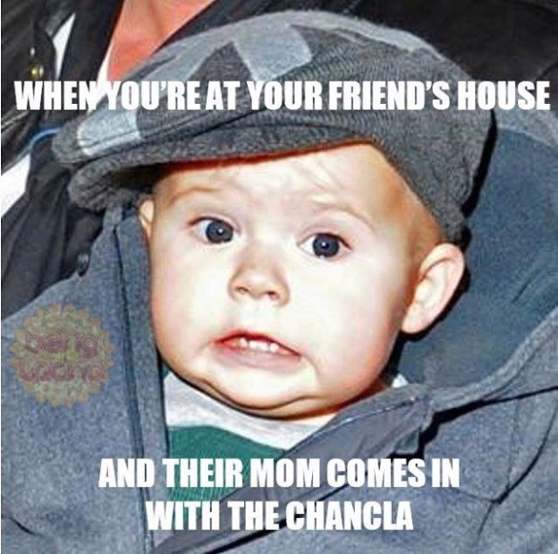 11059639_676609879133273_5129941853414704670_n