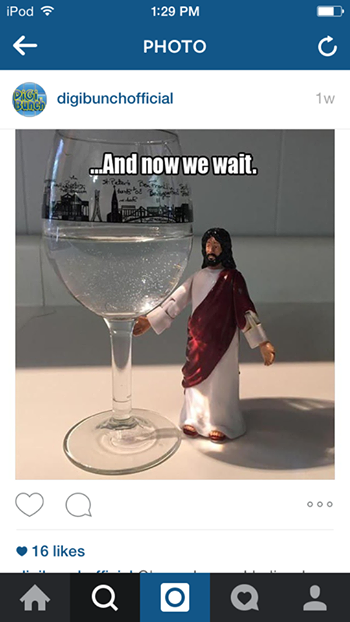 11066067_676609825799945_3462364685527740119_n