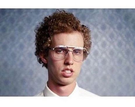 11067452_668439373283657_4942945961934527108_n (2)