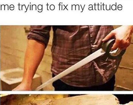 11082530_668439399950321_3509782331322089727_n (2)