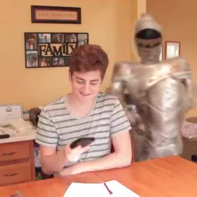 11085955_672856662841928_460212247_n