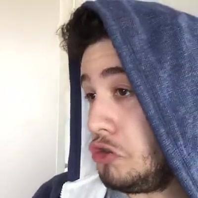 11095323_675020489292212_798529695_n