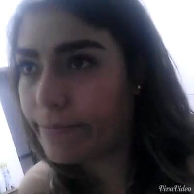 11095345_672856066175321_1501499764_n