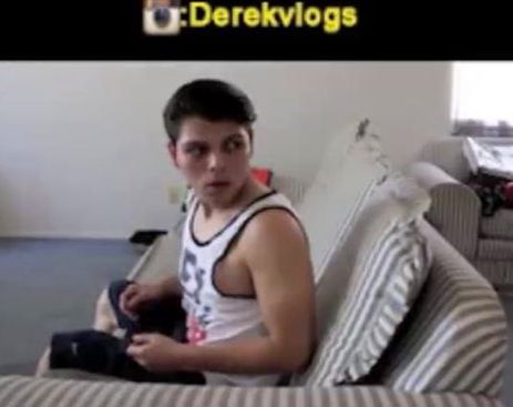 11100721_669375273190067_1638695532_n (1)