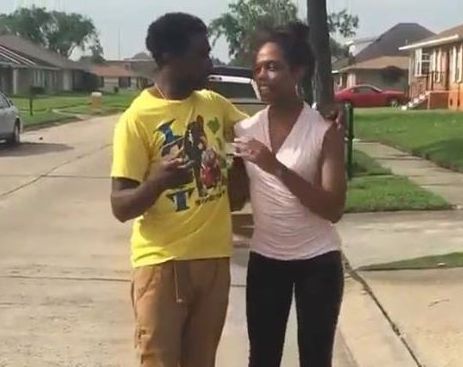 11100724_668522626608665_1972826424_n (1)