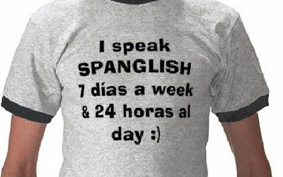 11109715_673988276062100_4430071559444049941_n