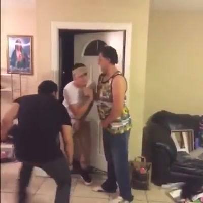 11114420_672852789508982_1667158075_n