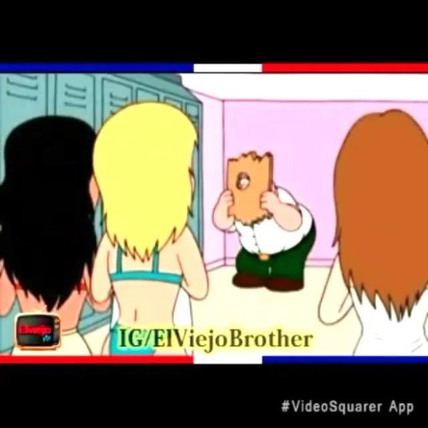 11114432_675402255920702_700317632_n