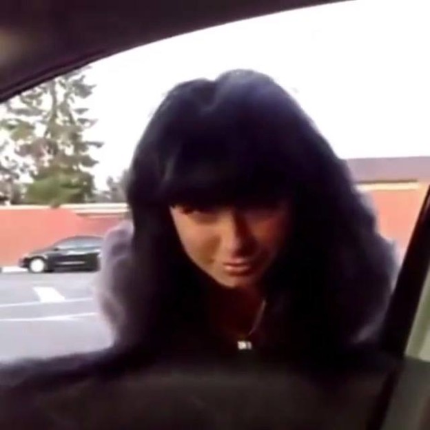 11114436_671825496278378_965113721_n