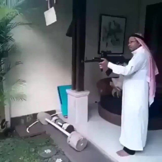 11114449_672563329537928_773102701_n