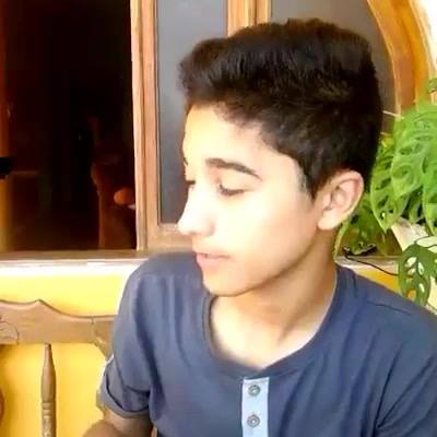 11114526_675020022625592_1735446011_n