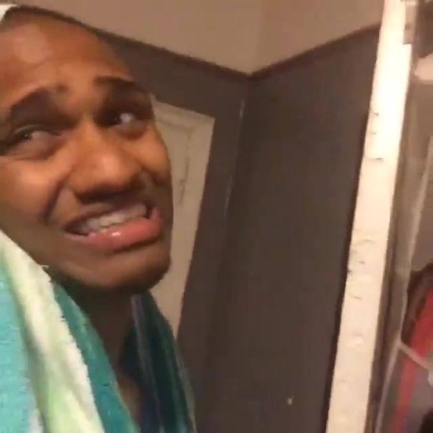 11114550_675402662587328_1533332760_n