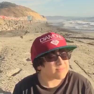 11114568_672856389508622_252334305_n