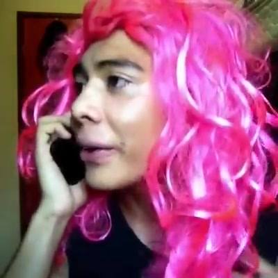 11114577_675400652587529_1361029231_n