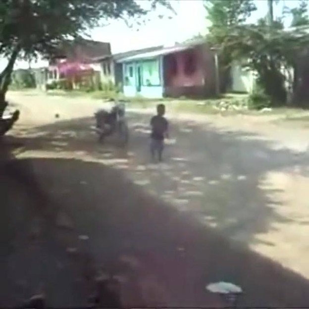 11114603_676644872463107_1637061772_n