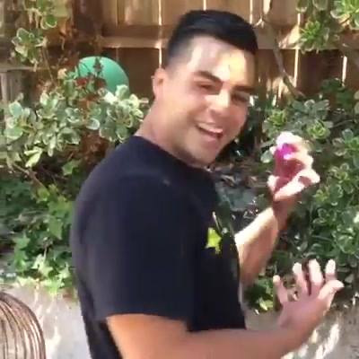 11114712_670317719762489_1749020024_n