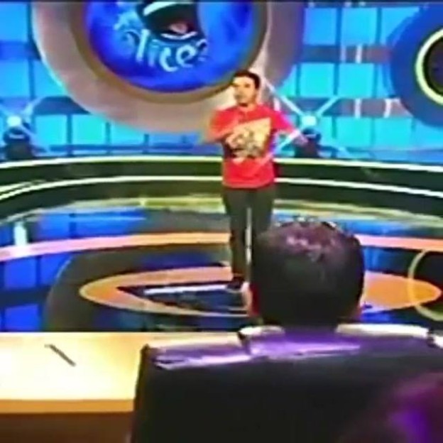 11114826_676945905766337_1597256426_n