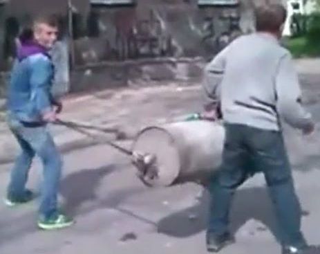 11114828_669375716523356_201171413_n (1)