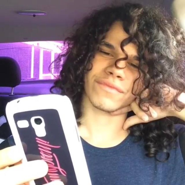 11114901_672252352902359_1545965758_n