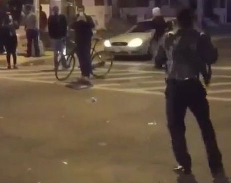 11114934_668943179899943_2117766564_n (1)