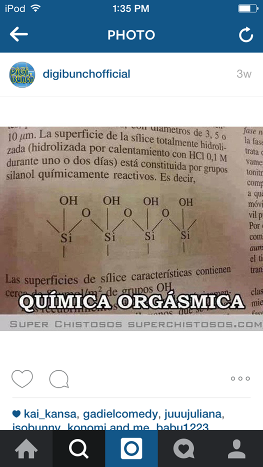 11119307_671528706308057_7922733922552204905_o