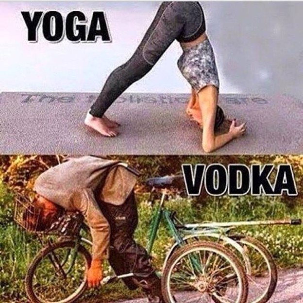 11139406_668438726617055_709913216024164508_n