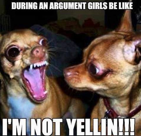 11139767_673988296062098_435805072397308111_n