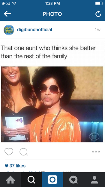 11140072_673988382728756_2000126803702663225_n