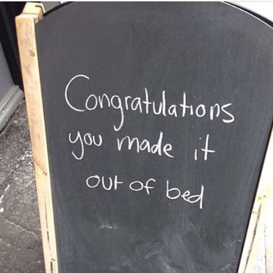 11140359_668438763283718_9154587898276595836_n