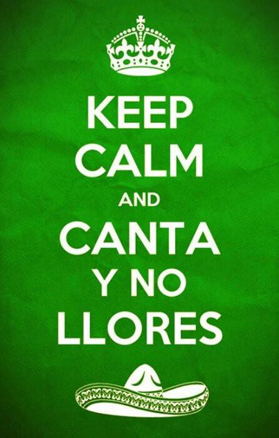 11140397_673988439395417_3483936356373354969_n