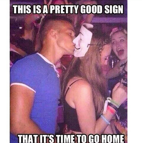 11150882_671528689641392_6901103395095144957_n