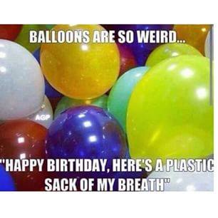 11164794_668438746617053_3509077400848027867_n